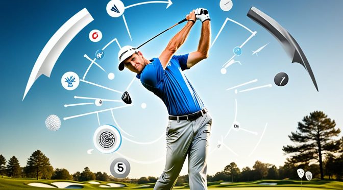 Tips menang taruhan golf