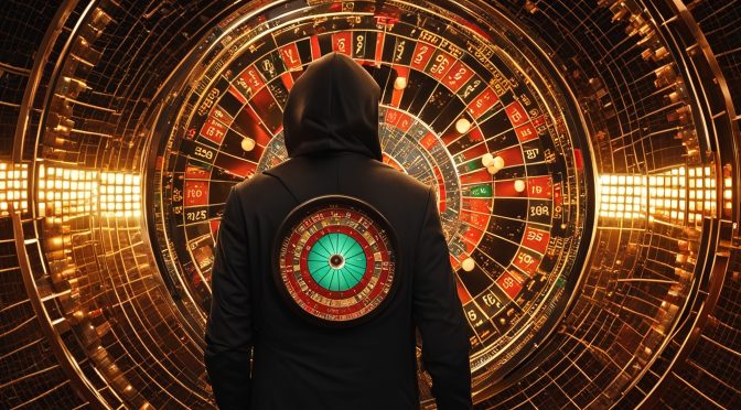 Agen Prediksi Togel Terpercaya di Indonesia