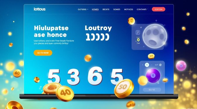 Daftar Situs Togel Resmi Terpercaya Indonesia