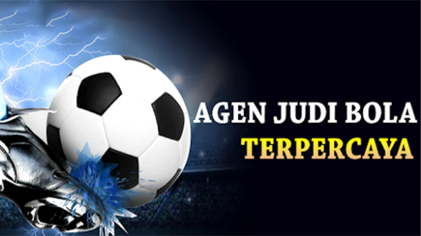 Promo Agen Judi Bola Terbaik: Memilih dan Memanfaatkan Bonus Terbaik