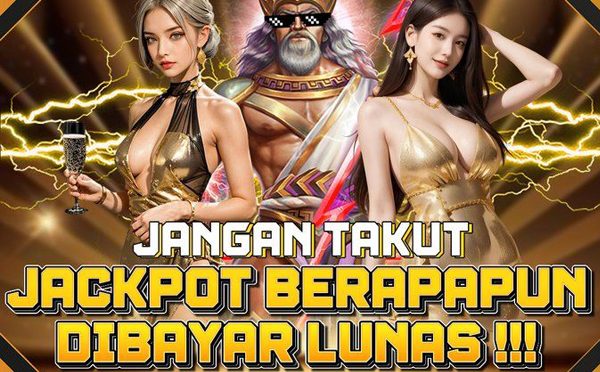 Main Akong Cuan Slot