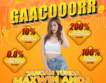 Keuntungan Main Slot Bonus 100: Rahasia Mendapatkan Kemenangan Besar