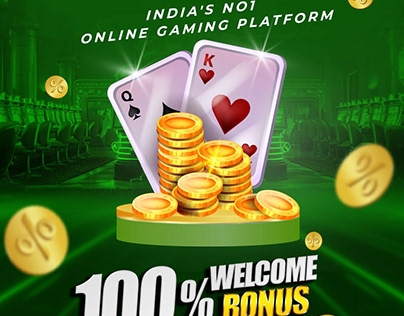 Slot Bonus 100: Panduan Lengkap Untuk Pemain Slot