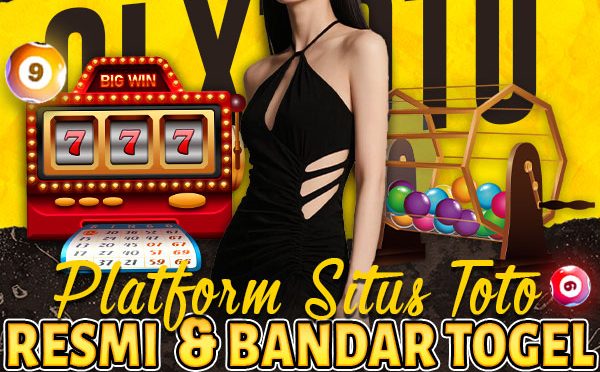 Pasaran Togel Paling Laris