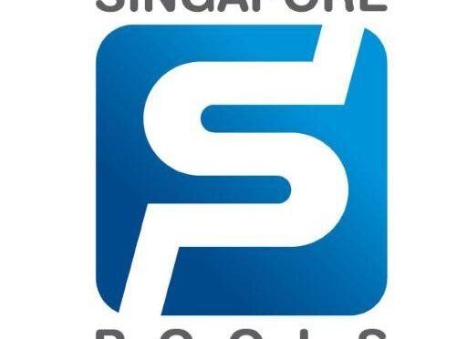 Situs Resmi Toto Togel Singapore