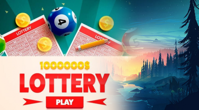 Prediksi Toto Singapore Jitu: Analisis Dan Strategi Menang