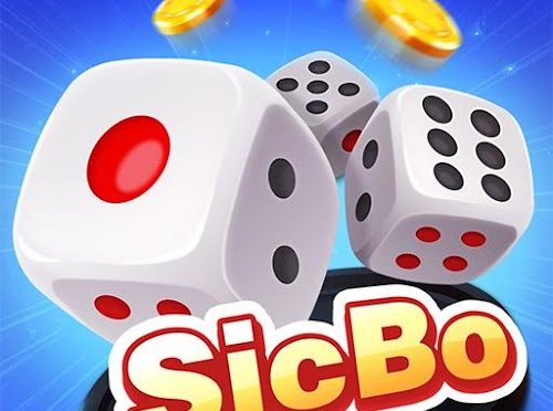 Casino Sicbo Terpercaya 2025