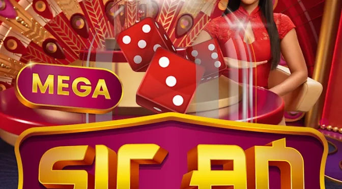 Trik Menang Sicbo Strategies for Consistent Casino Success