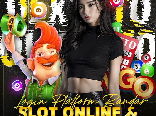 Slot RTP Hot Explained: Maximizing Your Chances in Modern Casinos