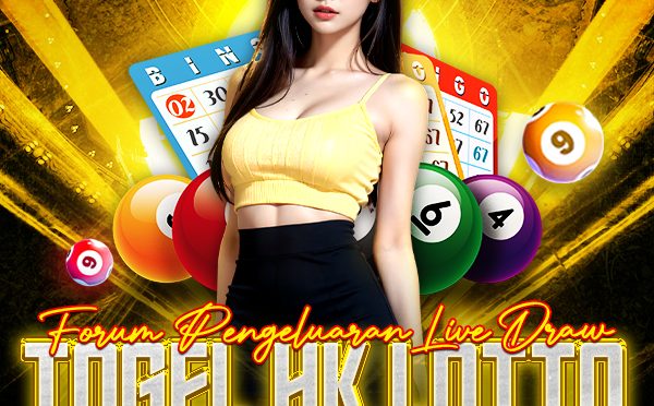 Tips Jitu Menang Togel Hongkong