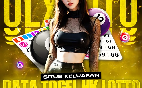 Prediksi Togel Hongkong