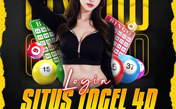Angka Main Togel Hongkong
