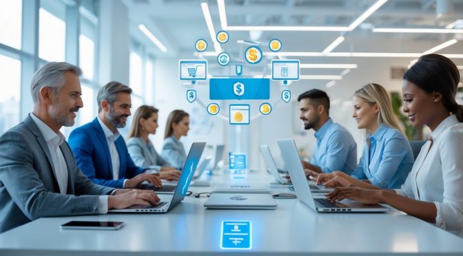 Daftar Situs Togel Online Terpercaya Bayar Cepat Tanpa Minimal Deposit: Panduan Lengkap Untuk Pemain