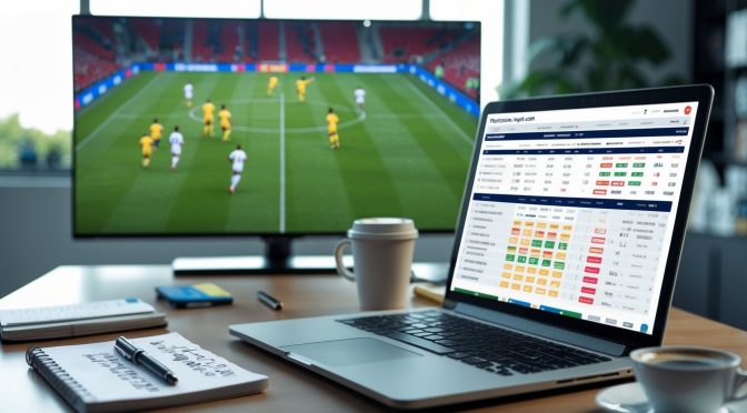 Odds Basket Hari Ini: Tips Prediksi Skor Akhir Pertandingan