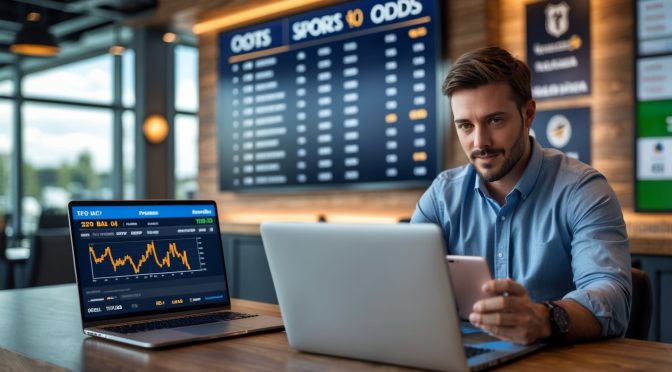 Odds Basket Hari Ini Live Update Dan Rekomendasi Taruhan Paling Aman Untuk Anda